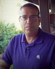 Prof. Dr. Roi Gurka